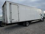 2015 FORD F650 SUPER DUTY   à vendre chez Copart NV - LAS VEGAS WEST