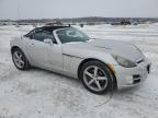 2007 Saturn Sky  for Sale in Kansas City, KS - Front End