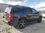 2009 Chevrolet Tahoe C1500 Lt იყიდება Byron-ში, GA - Front End