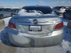 2011 Buick Lacrosse Cxl for Sale in Kansas City, KS - Front End