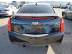 2016 Cadillac Ats Luxury na sprzedaż w San Martin, CA - Front End