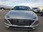 2021 Hyundai Sonata Se for Sale in Van Nuys, CA - Rear End