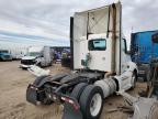 Albuquerque, NM에서 판매 중인 2014 Kenworth Construction T680 - Normal Wear