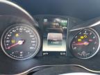 Orlando, FL에서 판매 중인 2017 Mercedes-Benz C 350E - Front End