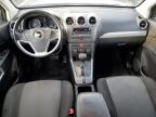 2012 Chevrolet Captiva Sport for Sale in Chicago Heights, IL - Front End