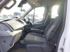 2017 FORD TRANSIT (V for sale at Copart SANDWICH