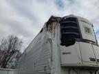 2017 Wabash Trailer de vânzare în West Mifflin, PA - Side