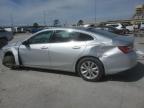 2020 Chevrolet Malibu Lt for Sale in New Orleans, LA - Front End