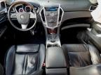 2012 Cadillac Srx Performance Collection на продаже в Woodhaven, MI - Side
