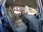 2017 Acura Rdx Technology zu verkaufen in Hayward, CA - Front End