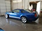 2008 Ford Mustang  للبيع في Madisonville، TN - Front End