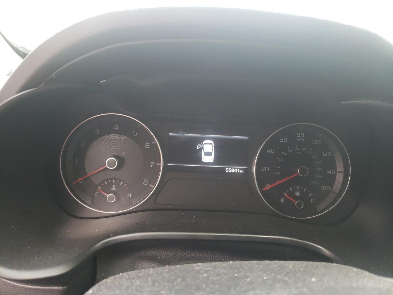 2022 Kia Forte - Image 9
