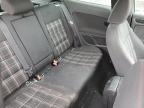 2013 Volkswagen Gti  for Sale in Colorado Springs, CO - Side