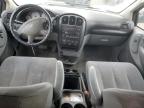 2006 Dodge Grand Caravan Sxt zu verkaufen in Magna, UT - All Over