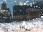 2018 Subaru Outback 2.5I Premium продається в Wayland, MI - Side