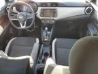 2020 Nissan Versa Sv en Venta en Memphis, TN - Rear End