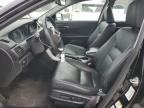 2014 Honda Accord Touring zu verkaufen in Loganville, GA - Front End