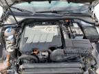 2014 Volkswagen Jetta Tdi للبيع في Houston، TX - Front End