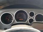 2010 Toyota Tundra Double Cab Sr5 en Venta en New Braunfels, TX - Front End