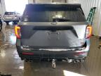 2022 Ford Explorer St for Sale in Franklin, WI - Front End