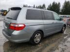 2005 Honda Odyssey Ex იყიდება Graham-ში, WA - Front End