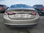 2022 Chevrolet Malibu Lt de vânzare în Eugene, OR - All Over