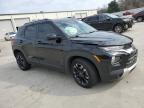 2023 Chevrolet Trailblazer Lt на продаже в Gaston, SC - Front End