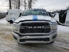 2023 Ram 3500 Tradesman for Sale in West Warren, MA - Frame Damage