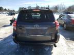 2012 Toyota Rav4 Sport продається в Mendon, MA - Front End