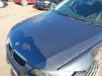 2007 BMW 320D SE TO for sale at Copart BRISTOL