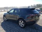 Ellenwood, GA에서 판매 중인 2018 Land Rover Range Rover Velar S - Minor Dent/Scratches