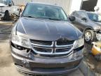 2018 Dodge Journey Se for Sale in New Orleans, LA - Front End