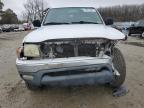 2004 Toyota Tacoma Double Cab Prerunner zu verkaufen in Hampton, VA - Front End