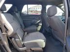 2022 Chevrolet Traverse Lt იყიდება North Billerica-ში, MA - Minor Dent/Scratches