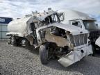 2004 Peterbilt 330  продається в North Las Vegas, NV - All Over