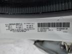 2014 Dodge Avenger Sxt продається в Louisville, KY - Front End