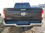 2020 RAM 1500 BIG HORN/LONE STAR for sale at Copart TX - MCALLEN