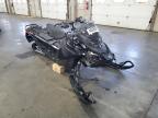 2023 Skidoo Adrenaline for Sale in Ham Lake, MN - Front End