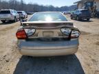 2004 Oldsmobile Alero Gl на продаже в Grenada, MS - Rear End