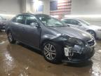 2006 Volkswagen Jetta 2.5 Option Package 1 იყიდება Elgin-ში, IL - Front End
