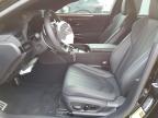 Jacksonville, FL에서 판매 중인 2024 Lexus Es 300H F Sport Handling - Front End