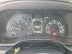 2021 Toyota 4Runner Sr5/Sr5 Premium for Sale in Lawrenceburg, KY - Side