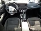 2019 Hyundai Elantra Se for Sale in Earlington, KY - Front End