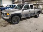 2001 Gmc New Sierra K1500 იყიდება Eldridge-ში, IA - Rear End