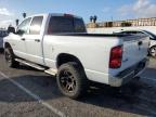 2008 Dodge Ram 1500 St იყიდება Van Nuys-ში, CA - Minor Dent/Scratches