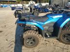 2024 Cf Moto Zforce 500 for Sale in Midway, FL - Minor Dent/Scratches