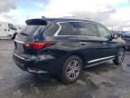 2020 Infiniti Qx60 Luxe for Sale in Sun Valley, CA - Front End