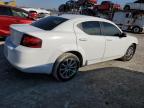 2014 Dodge Avenger Se for Sale in Walton, KY - Front End