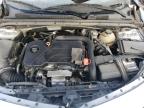 2018 Chevrolet Malibu Ls na sprzedaż w New Orleans, LA - Front End