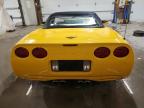 2000 Chevrolet Corvette  for Sale in Ebensburg, PA - Front End